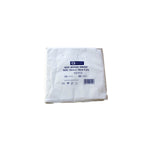 Swabs non sterile 10cm x 10cm (pack 100)