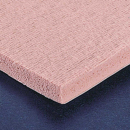 Swanfoam Hapla 5mm x 4 Sheets