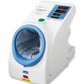A&D Medical TM-2657P Waiting Room Upper Arm Blood Pressure Monitor