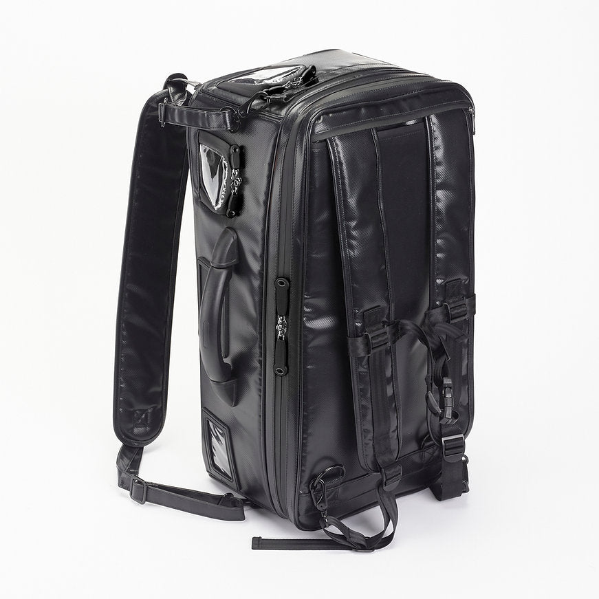 TacMed Mini Backpack