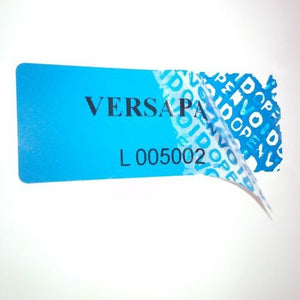 Tamper Evident Void Labels - 60mm x 20mm