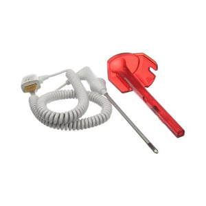 Temperature Probe SureTemp® 4' Rectal