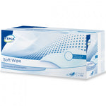 Tena Soft Wipes - 135 Pack