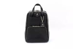 The Elsie Medical Bag In Black