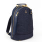 The Mae Medical Bag In Indigo