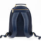 The Mae Medical Bag In Indigo