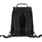 The Patricia Medical Bag In Black