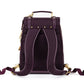 The Patricia Medical Bag In Mulberry