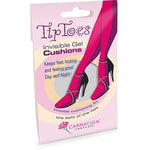 Tip Toes Gel Cushion - Single