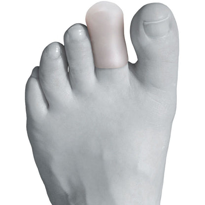 Toe Protectors