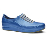 Toffeln WearerTech Energise Washable Trainer-11-Blue