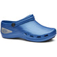 Toffeln WearerTech Invigorate Washable Clog