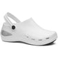 Toffeln WearerTech Invigorate Washable Clog