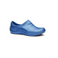 Toffeln WearerTech Rejuvenate Washable Shoe