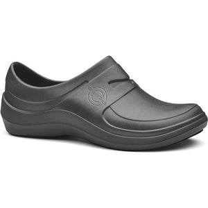 Toffeln WearerTech Rejuvenate Washable Shoe