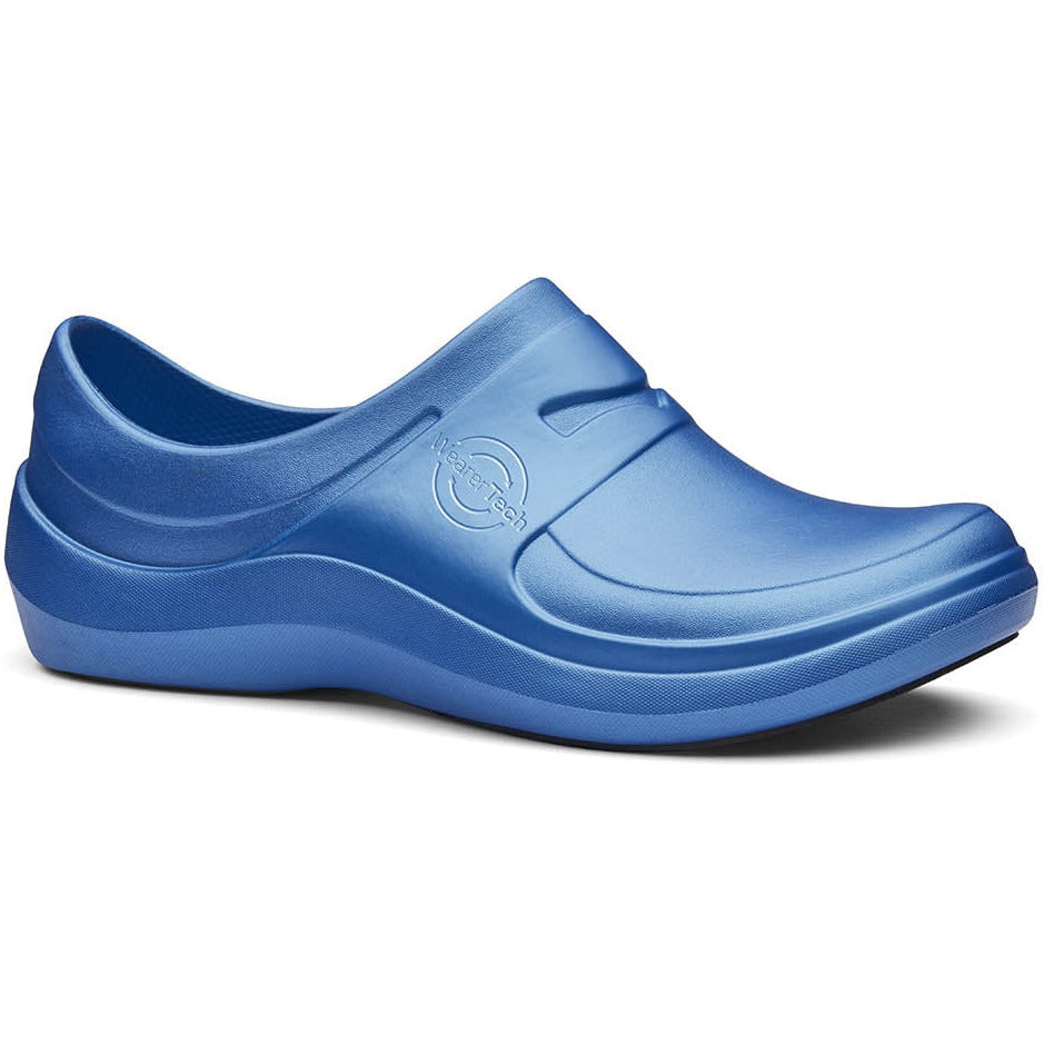 Toffeln WearerTech Rejuvenate Washable Shoe