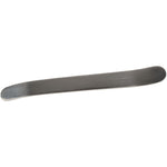 Tongue Depressor - 180mm Flat - single