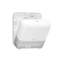 Tork Matic Hand Towel Roll Dispenser - 551000