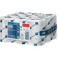 Tork Reflex Centrefeed Roll White 2ply - Case of 9 Rolls - 19.4cm x 67m