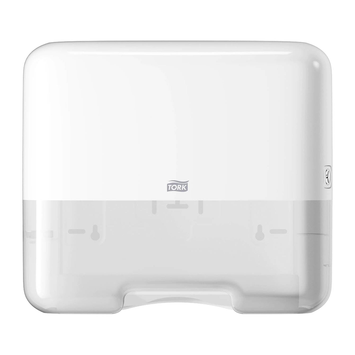 Tork Singlefold Hand Towel Dispenser - Mini - 553100