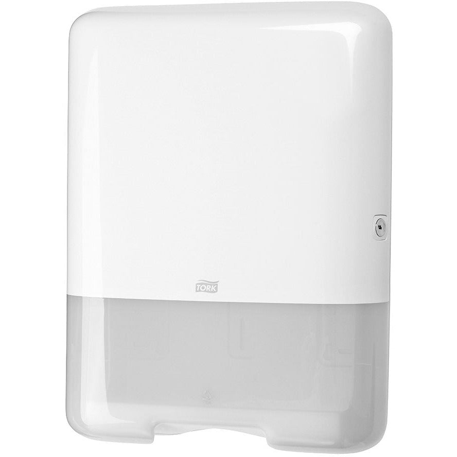 Tork Singlefold Hand Towel Dispenser