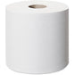 Tork SmartOne Mini Toilet Roll Advanced 2Ply - 472193 - Case of 12 Rolls x 620 Sheets