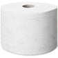 Tork SmartOne Toilet Roll Advanced 2Ply - 472242 - Case of 6 x 1150 Sheets