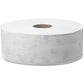 Tork Soft Jumbo Toilet Roll Premium 2Ply - 110275 - Case of 6 x 360m