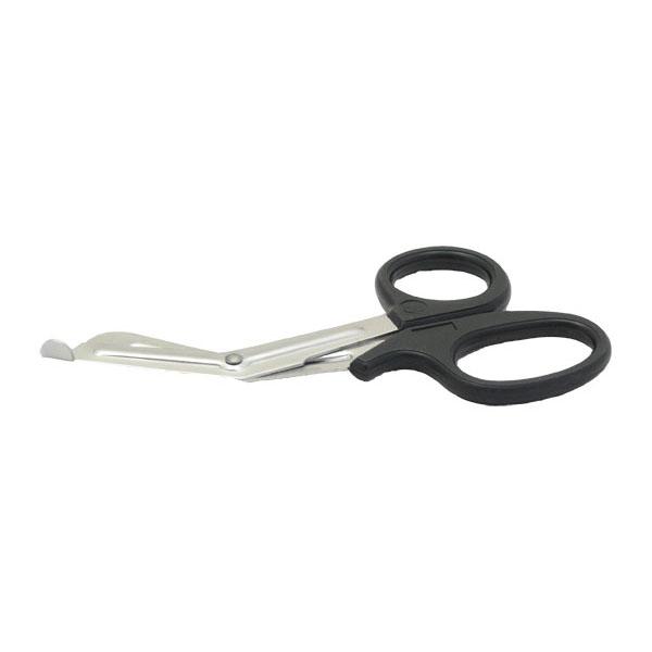 Tough Cut Scissors Non Sterile Disposable