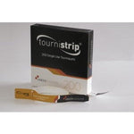 Tournistrip Single Use Tourniquet - Roll of 200