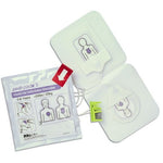 Training Pedi Padz II (box of 6)