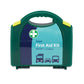 Travel First Aid Kit