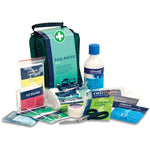 Travel First Aid Kit - Soft Pack