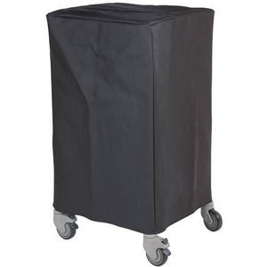 Trolley Cover for Vista 60 Trolley