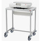 Trolley for Seca Baby Scales