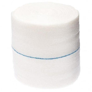 Tubifast - Tubular Bandage Blue 7.5CM X 5M