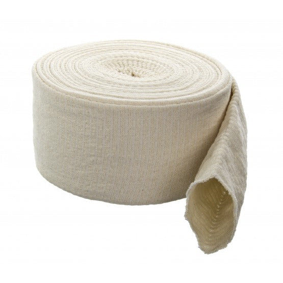 Tubigrip Support Bandage Natural Size L 10m - Large Trunks