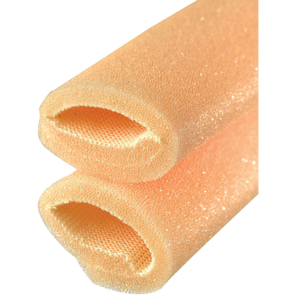 Tubular Foam AX 15mm - 12