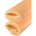 Tubular Foam BX 18mm - 12