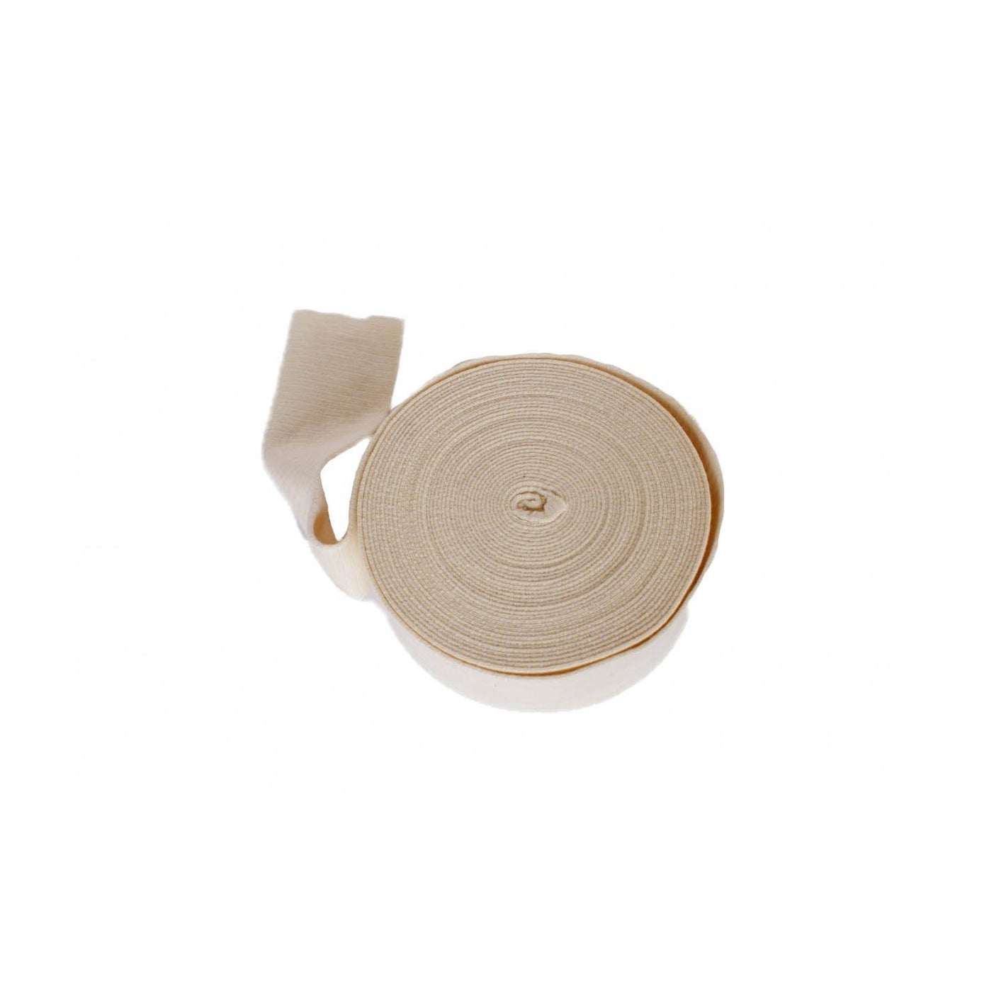 Tubular bandage G 12cm x 10m