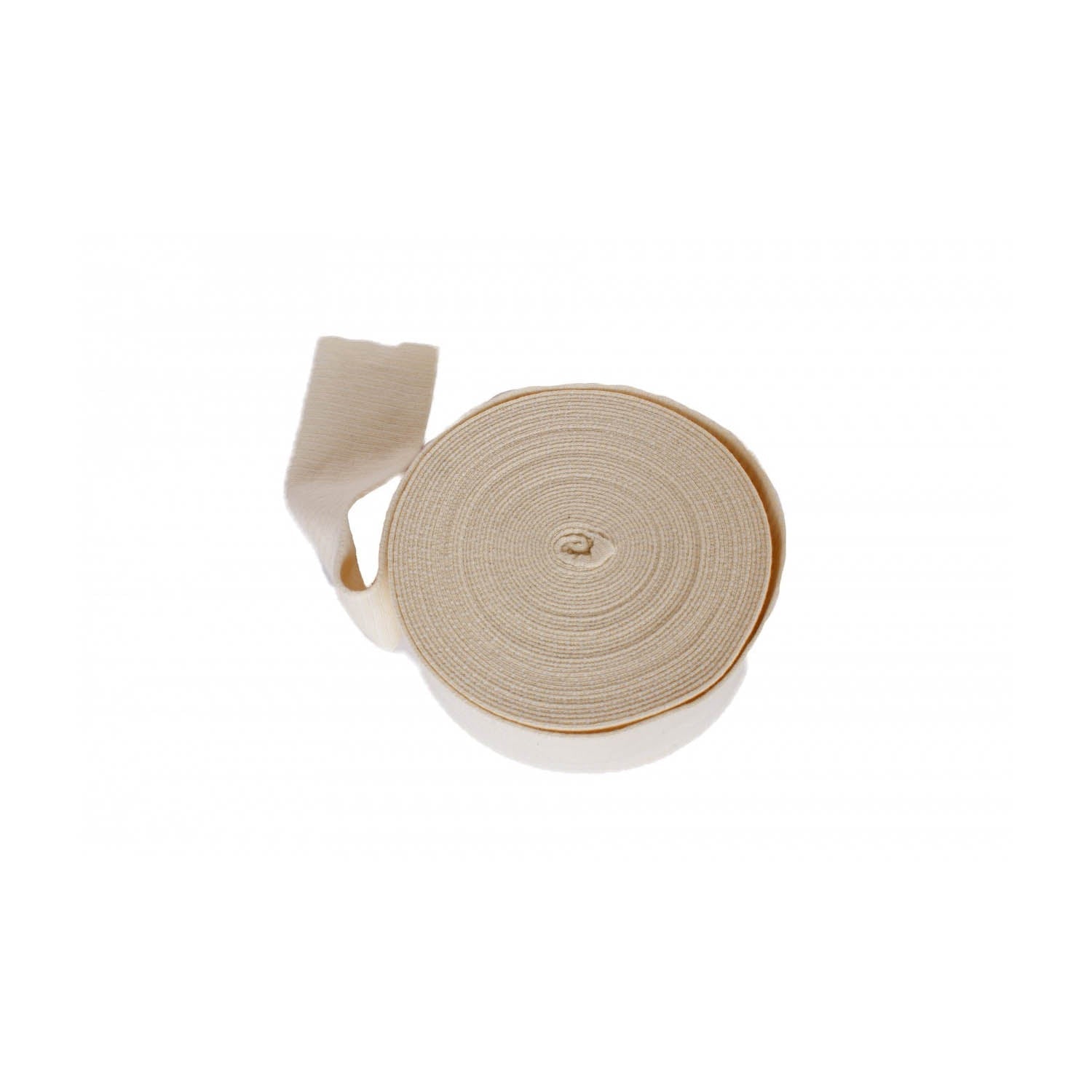 Tubular bandage G 12cm x 10m