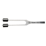 Tuning Fork C-1 256 - Stainless Steel