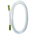 UHS Suction Tubing 3m x 6mm FFM - Pack Of 25 - CLEARANCE