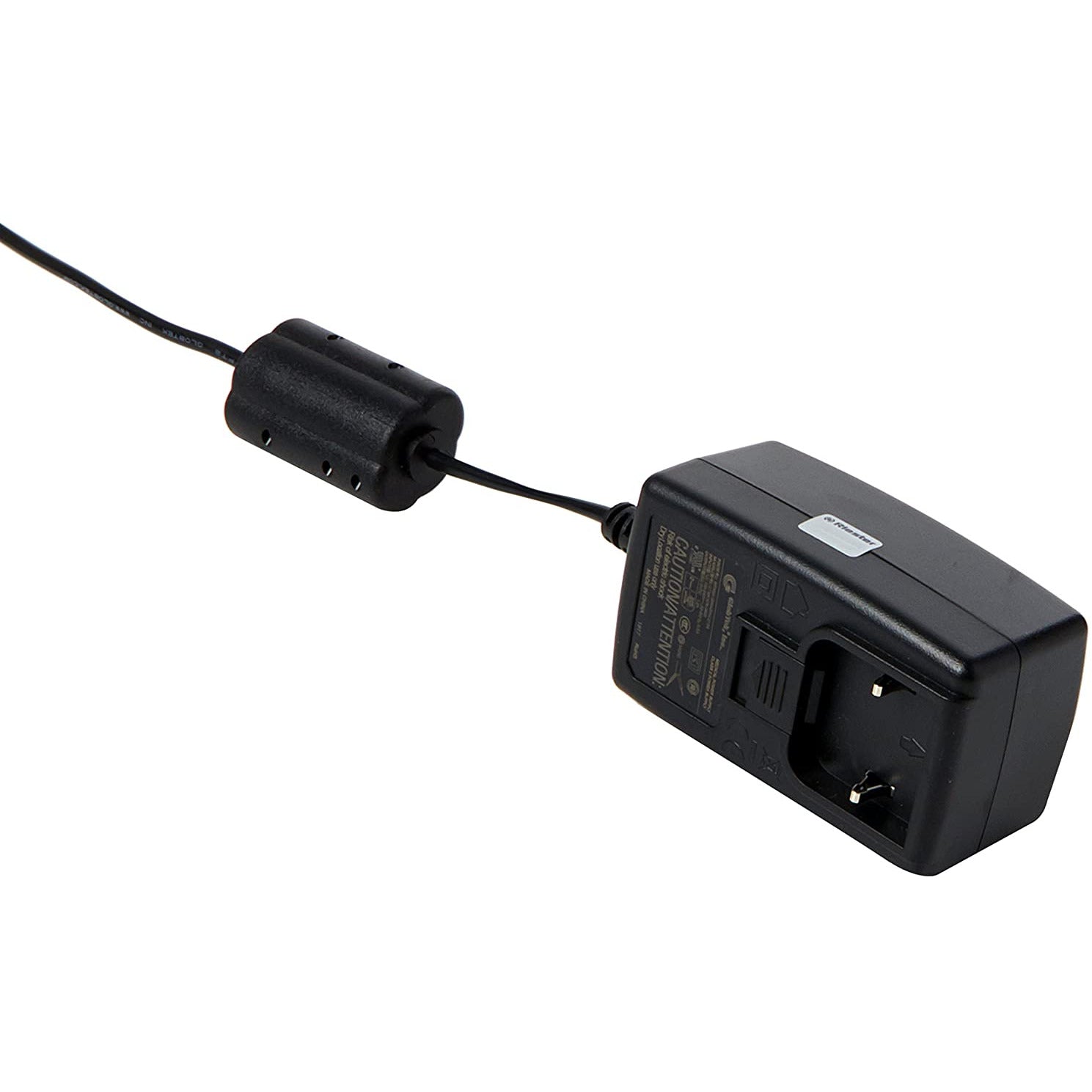 UK adaptor for power supply unit ri-vital and ri-magic LED