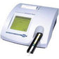 URYXXON Relax Automated Urine Analyser