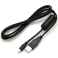 USB Cable for Omron M24/7