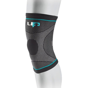 Ultimate Elastic Knee Support