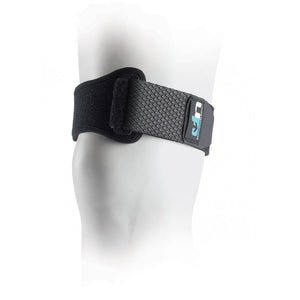 Ultimate ITB Strap - One size fits all