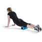 Ultimate Massage Therapy Roller 14.5 x 30 cms