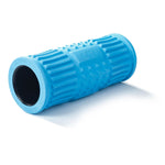 Ultimate Massage Therapy Roller 14.5 x 30 cms